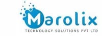 Marolix Technology Solutions Pvt Ltd