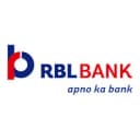 RBL FinServe