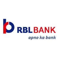 RBL FinServe