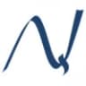 NeoQuant Solutions Pvt Ltd