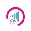 null logo