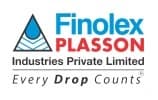 Finolex Plasson Industries