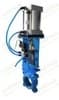Fluidtecq Pneumatics