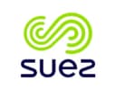 SUEZ Group
