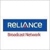 Reliance Broadcast Network