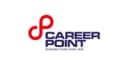 Career Point
