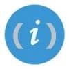 null logo