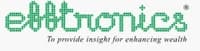 Efftronics Systems