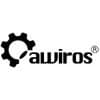 awiros