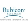 Rubicon Research