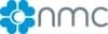 NMC Healthcare