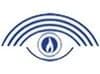 Aravind Eye Hospital