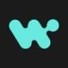Workato