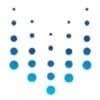 YUCCA IT SOLUTIONS PRIVATE LIMITED logo