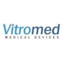 Vitromed Healthcare