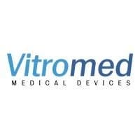 Vitromed Healthcare
