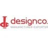 DESIGNCO