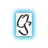 null logo
