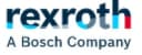 Bosch Rexroth India Limited