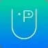 Urbanpro
