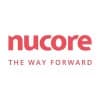 Nucore Software Solutions Pvt ltd logo
