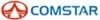 COMSTAR AUTOMOTIVE TECHNOLOGIES
