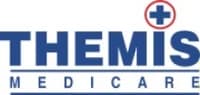 Themis Medicare
