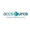 AccSource KPO