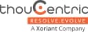 Thoucentric