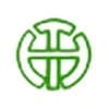 Hitech Informatics