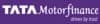 Tata Motors Finance