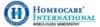 Homeocare International