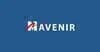 Mavenir Systems