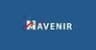 Mavenir Systems