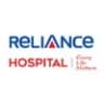 Reliance hospital