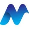Noetic IT Services