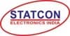 Statcon electronic