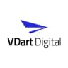 VDartDigital