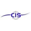 Commercial Insurance Services