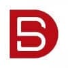 Datamatics Business Solutions