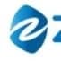 null logo