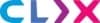 Clix Capital Services