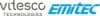 Emitec Emission Control Technologies