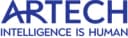 Artech Infosystems