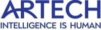 Artech Infosystems