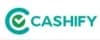 Cashify