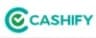 Cashify