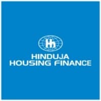 Hinduja Housing Finance