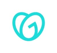 GoDaddy