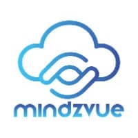 mindZvue Technologies